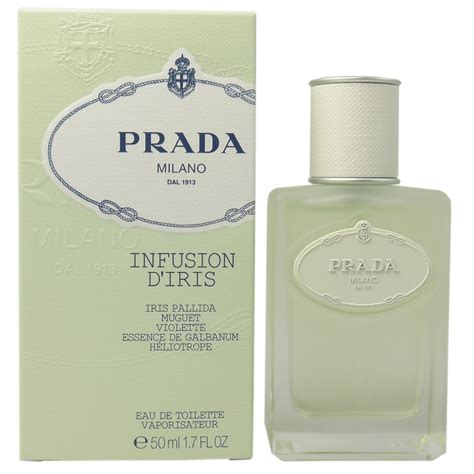 prada infusion diris alternatives reddit|Prada infusion d'iris 50ml.